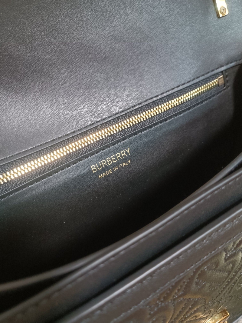 Bv*b*rry satchel bags